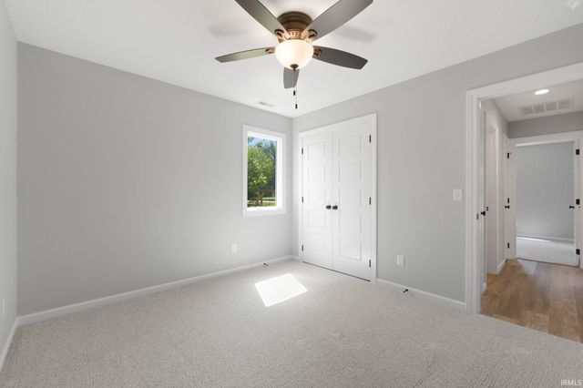 451 Rockwell Avenue, Roanoke, IN 46783