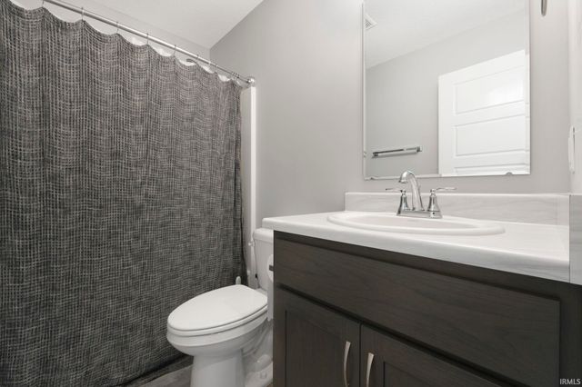 451 Rockwell Avenue, Roanoke, IN 46783