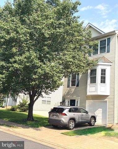 43100 SHERBROOKE TER, Leesburg, VA 20176