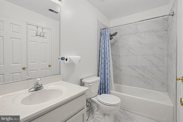 43100 SHERBROOKE TER, Leesburg, VA 20176
