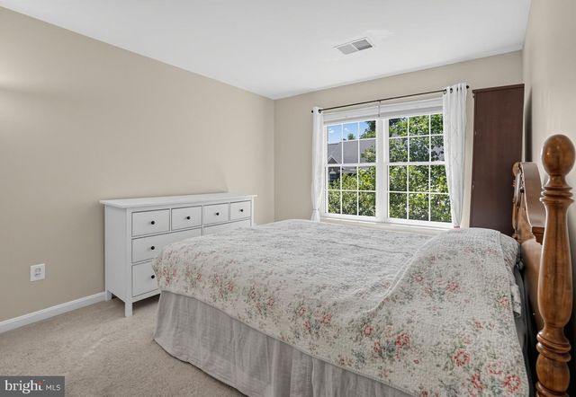 43100 SHERBROOKE TER, Leesburg, VA 20176