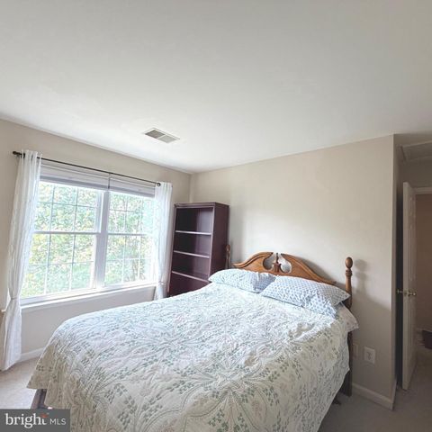 43100 SHERBROOKE TER, Leesburg, VA 20176
