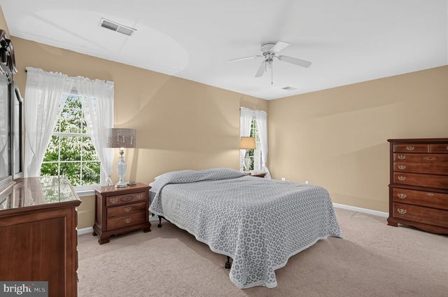43100 SHERBROOKE TER, Leesburg, VA 20176