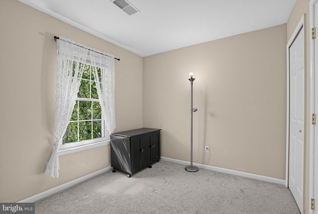 43100 SHERBROOKE TER, Leesburg, VA 20176