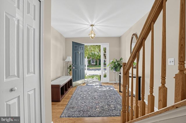 43100 SHERBROOKE TER, Leesburg, VA 20176