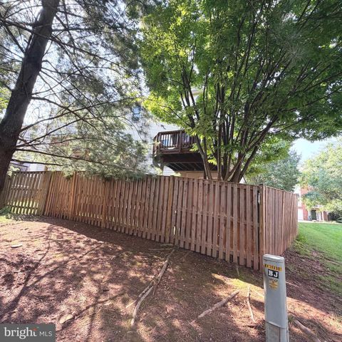 43100 SHERBROOKE TER, Leesburg, VA 20176
