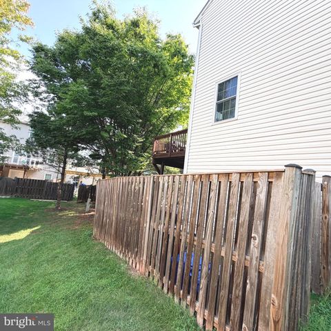43100 SHERBROOKE TER, Leesburg, VA 20176