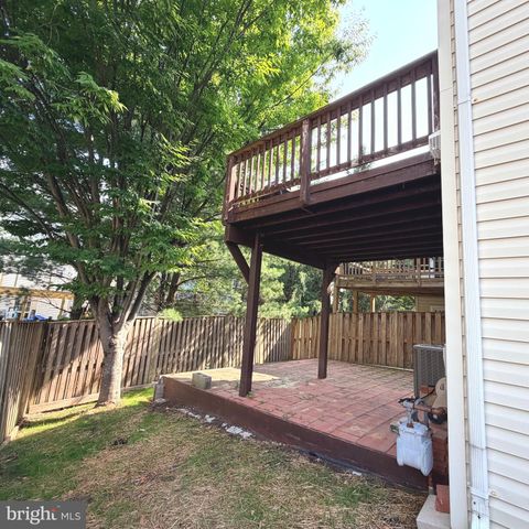 43100 SHERBROOKE TER, Leesburg, VA 20176