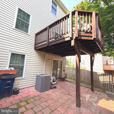 43100 SHERBROOKE TER, Leesburg, VA 20176