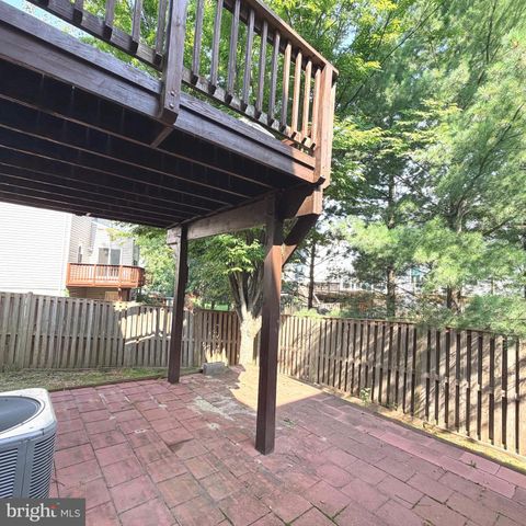 43100 SHERBROOKE TER, Leesburg, VA 20176