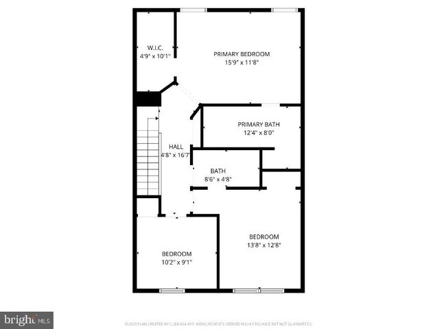 43100 SHERBROOKE TER, Leesburg, VA 20176