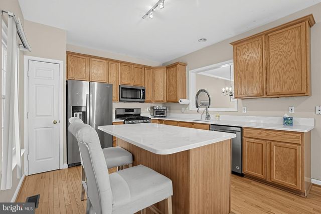 43100 SHERBROOKE TER, Leesburg, VA 20176