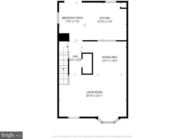 43100 SHERBROOKE TER, Leesburg, VA 20176