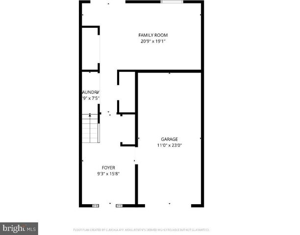43100 SHERBROOKE TER, Leesburg, VA 20176