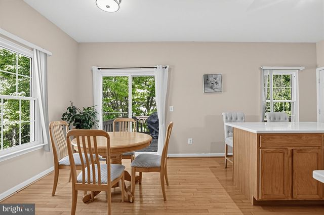 43100 SHERBROOKE TER, Leesburg, VA 20176