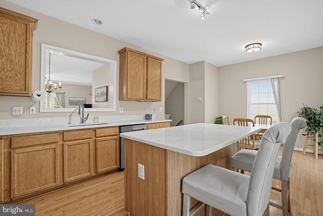 43100 SHERBROOKE TER, Leesburg, VA 20176