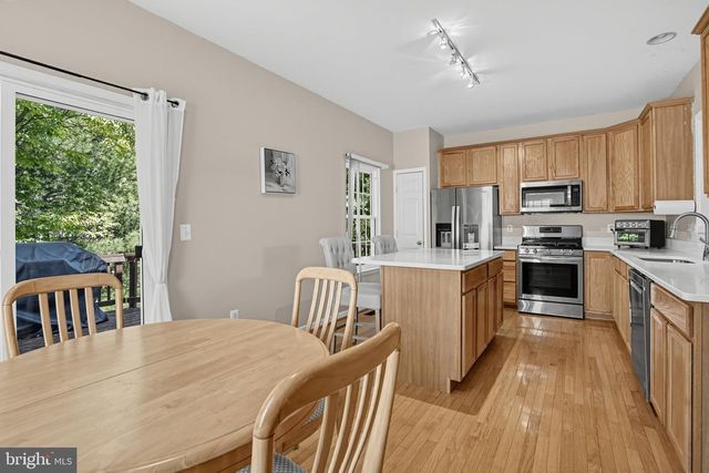 43100 SHERBROOKE TER, Leesburg, VA 20176