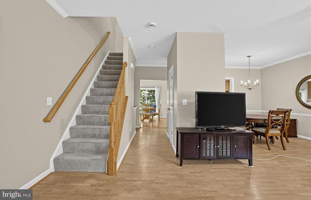 43100 SHERBROOKE TER, Leesburg, VA 20176