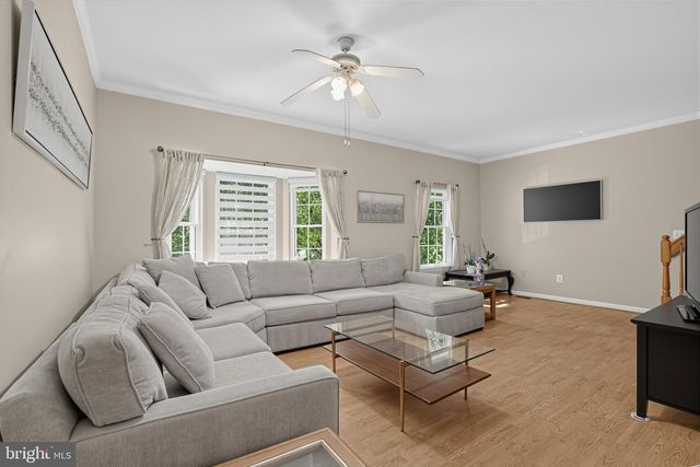 43100 SHERBROOKE TER, Leesburg, VA 20176