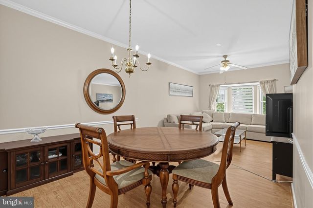 43100 SHERBROOKE TER, Leesburg, VA 20176