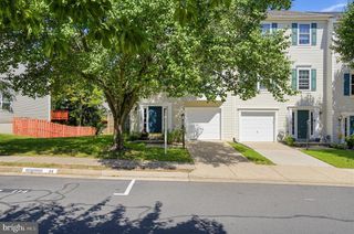 43100 SHERBROOKE TER, Leesburg, VA 20176