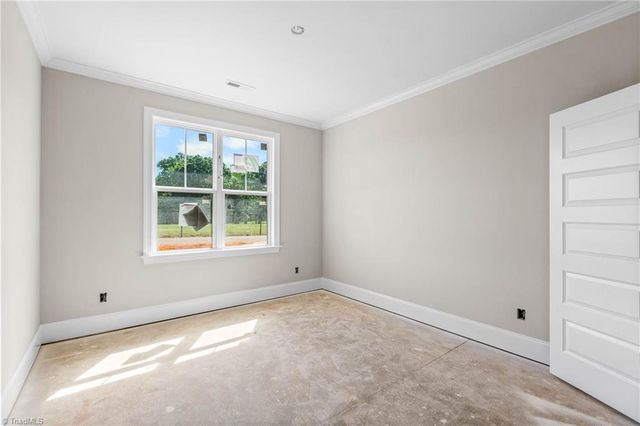 184 Armsworthy Road, Advance, NC 27006