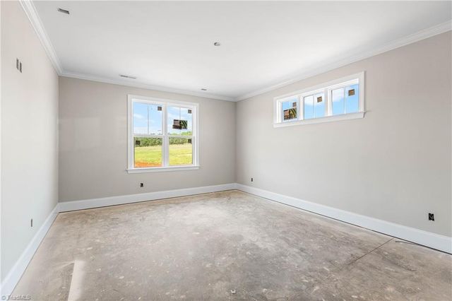 184 Armsworthy Road, Advance, NC 27006