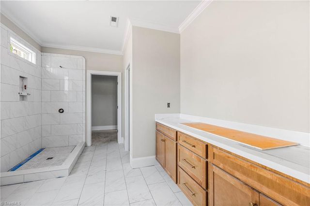 184 Armsworthy Road, Advance, NC 27006