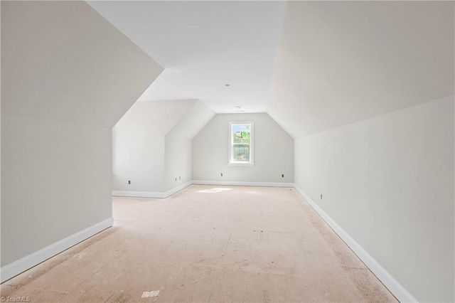 184 Armsworthy Road, Advance, NC 27006