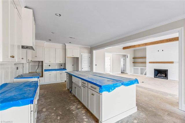 184 Armsworthy Road, Advance, NC 27006