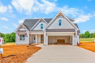 184 Armsworthy Road, Advance, NC 27006