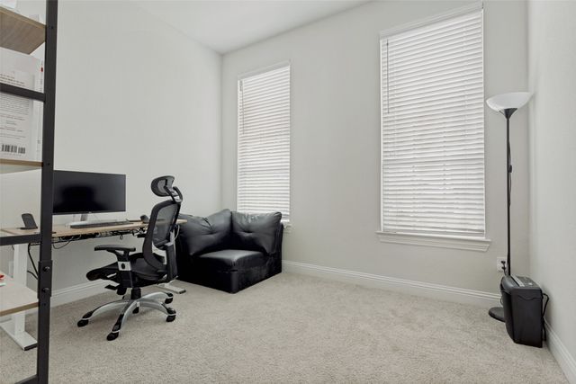 1505 Broadview Drive, Garland, TX 75042