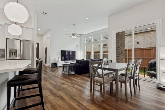 1505 Broadview Drive, Garland, TX 75042