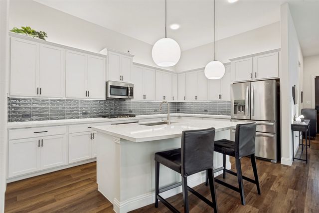 1505 Broadview Drive, Garland, TX 75042