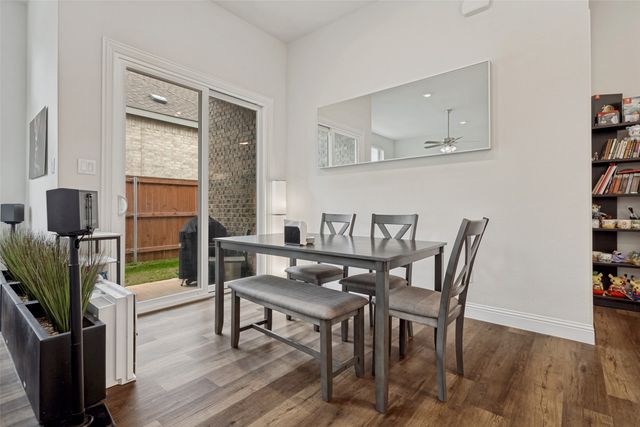 1505 Broadview Drive, Garland, TX 75042