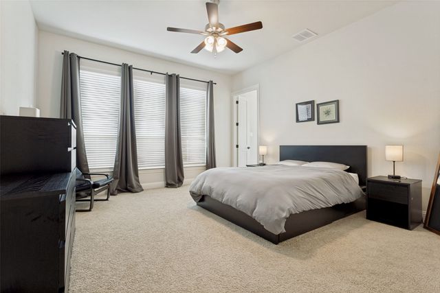 1505 Broadview Drive, Garland, TX 75042