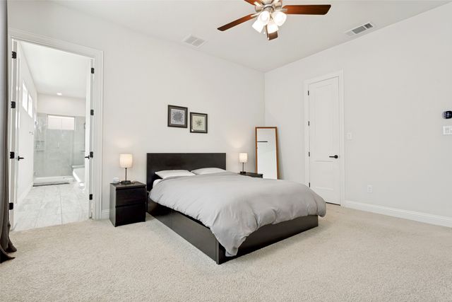 1505 Broadview Drive, Garland, TX 75042