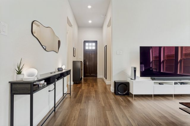 1505 Broadview Drive, Garland, TX 75042