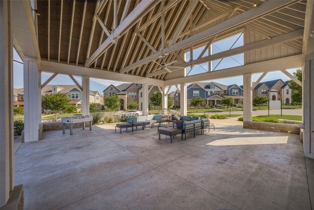 1505 Broadview Drive, Garland, TX 75042