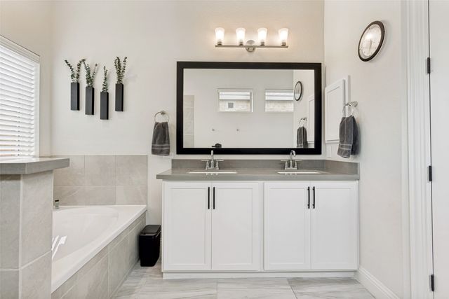 1505 Broadview Drive, Garland, TX 75042