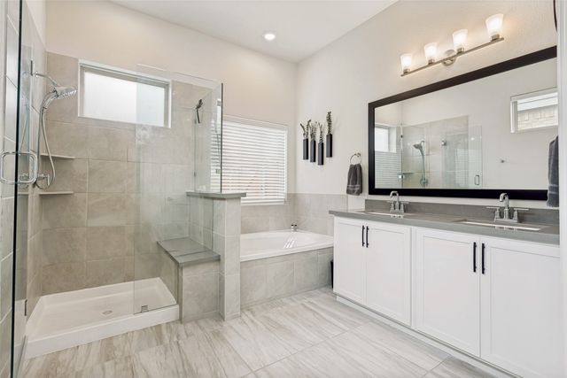 1505 Broadview Drive, Garland, TX 75042