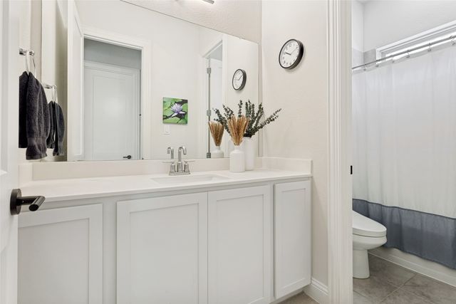 1505 Broadview Drive, Garland, TX 75042