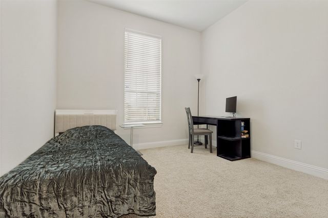 1505 Broadview Drive, Garland, TX 75042