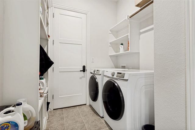 1505 Broadview Drive, Garland, TX 75042