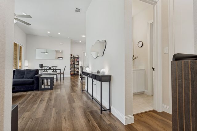 1505 Broadview Drive, Garland, TX 75042