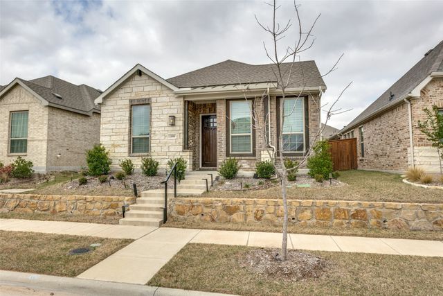 1505 Broadview Drive, Garland, TX 75042
