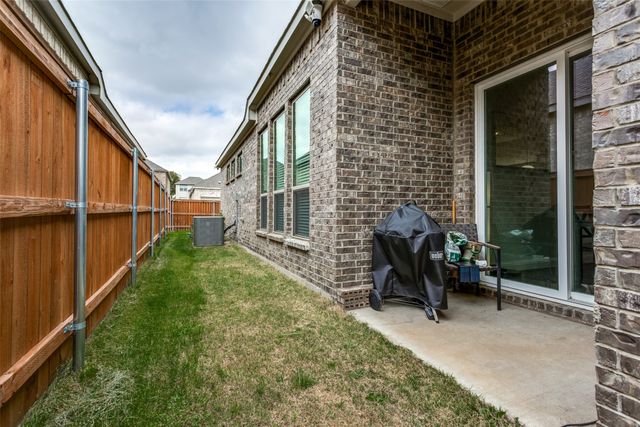1505 Broadview Drive, Garland, TX 75042