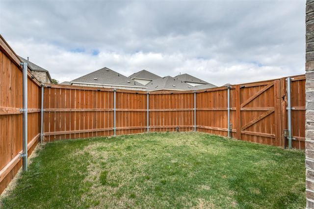 1505 Broadview Drive, Garland, TX 75042