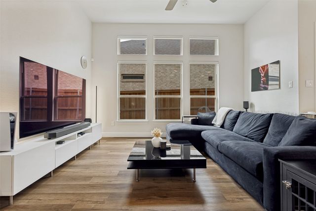 1505 Broadview Drive, Garland, TX 75042