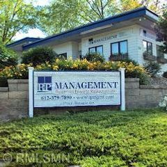 1714 E Hennepin Avenue, Minneapolis, MN 55414